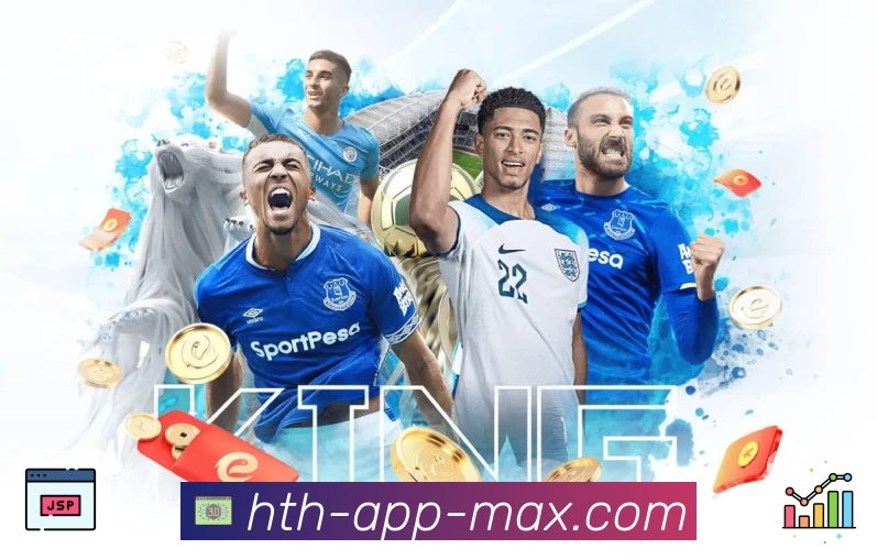 数字体育服务平台展示图